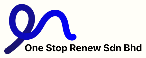 One Stop Renew
